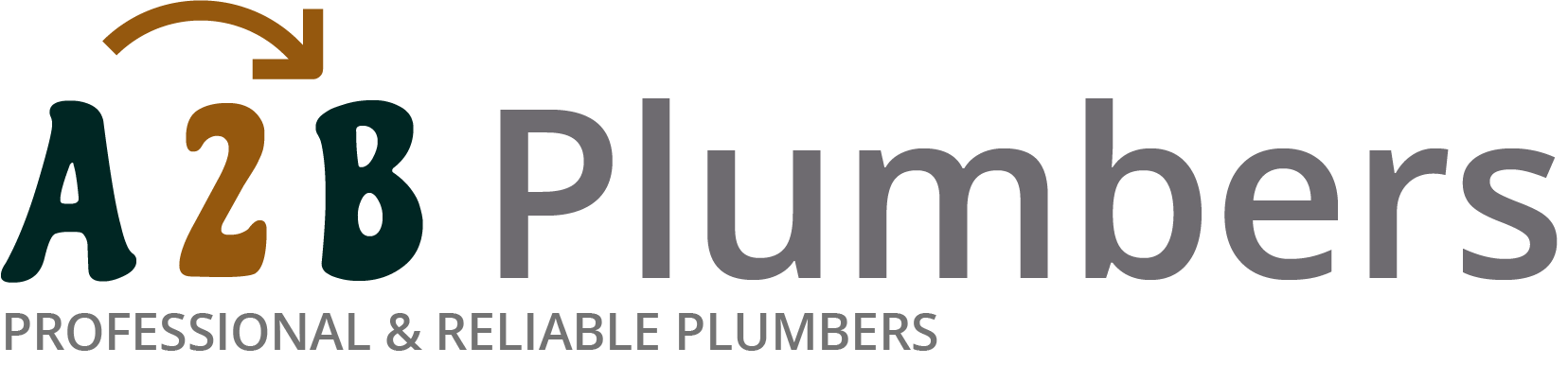 If you need a boiler installed, a radiator repaired or a leaking tap fixed, call us now - we provide services for properties in Milton and the local area.