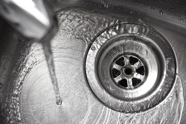 Our local Milton plumbers can install and repair radiators for properties in Milton and the local area. 