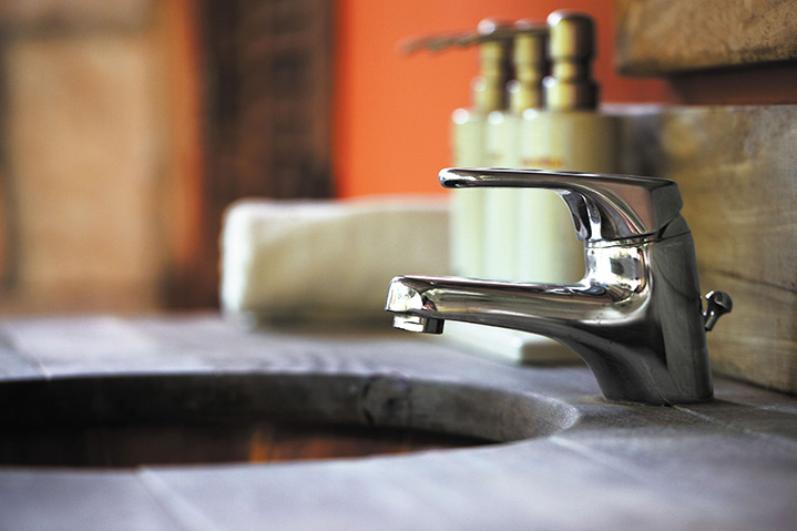 A2B Plumbers are able to fix any leaking taps you may have in Milton. 